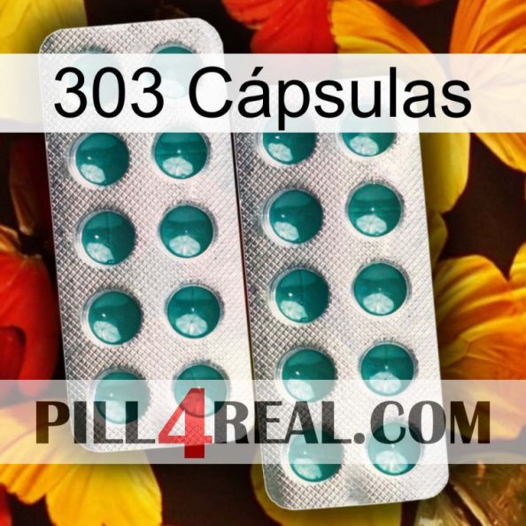 303 Cápsulas dapoxetine2.jpg